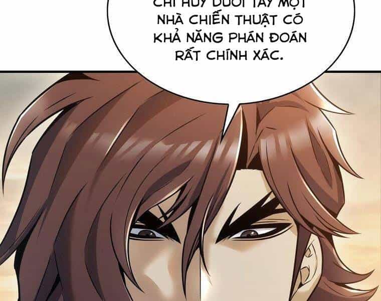 Bá Vương Chi Tinh - Chương 30 - ảnh 40