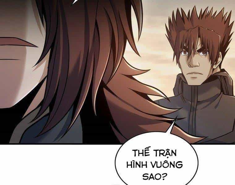 Bá Vương Chi Tinh - Chương 30 - ảnh 48