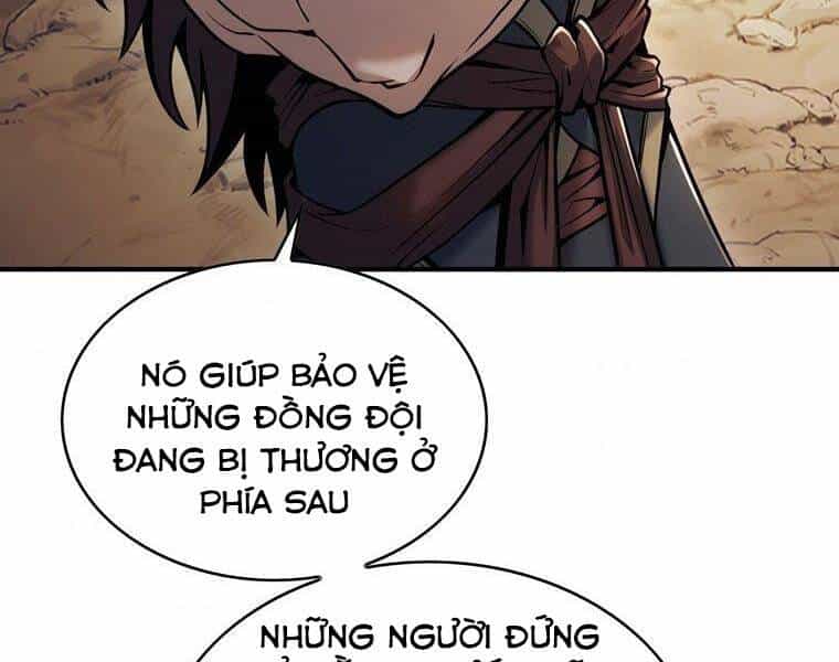 Bá Vương Chi Tinh - Chương 30 - ảnh 52