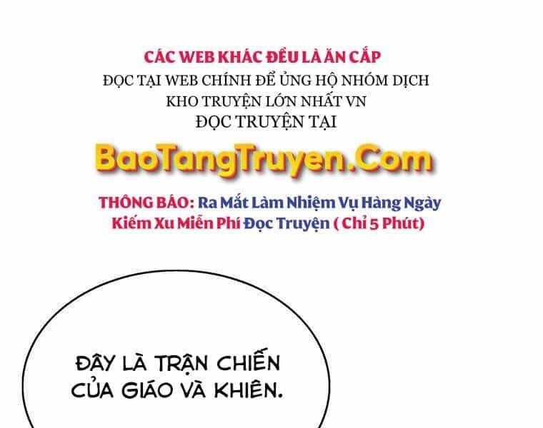 Bá Vương Chi Tinh - Chương 30 - ảnh 61