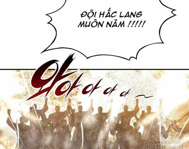 Bá Vương Chi Tinh - Chương 30 - ảnh 78