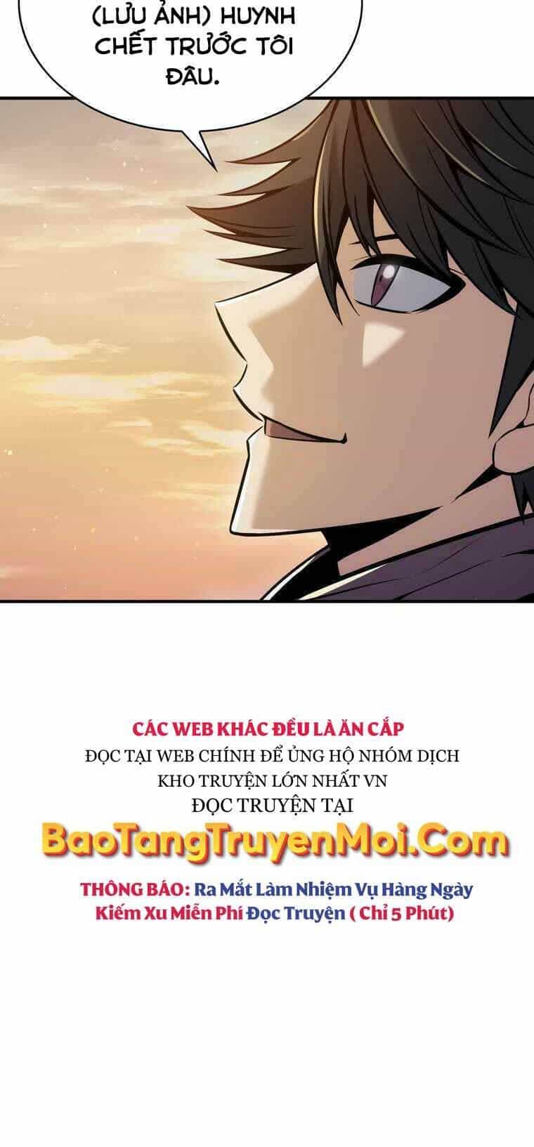 Bá Vương Chi Tinh - Chương 31 - ảnh 17
