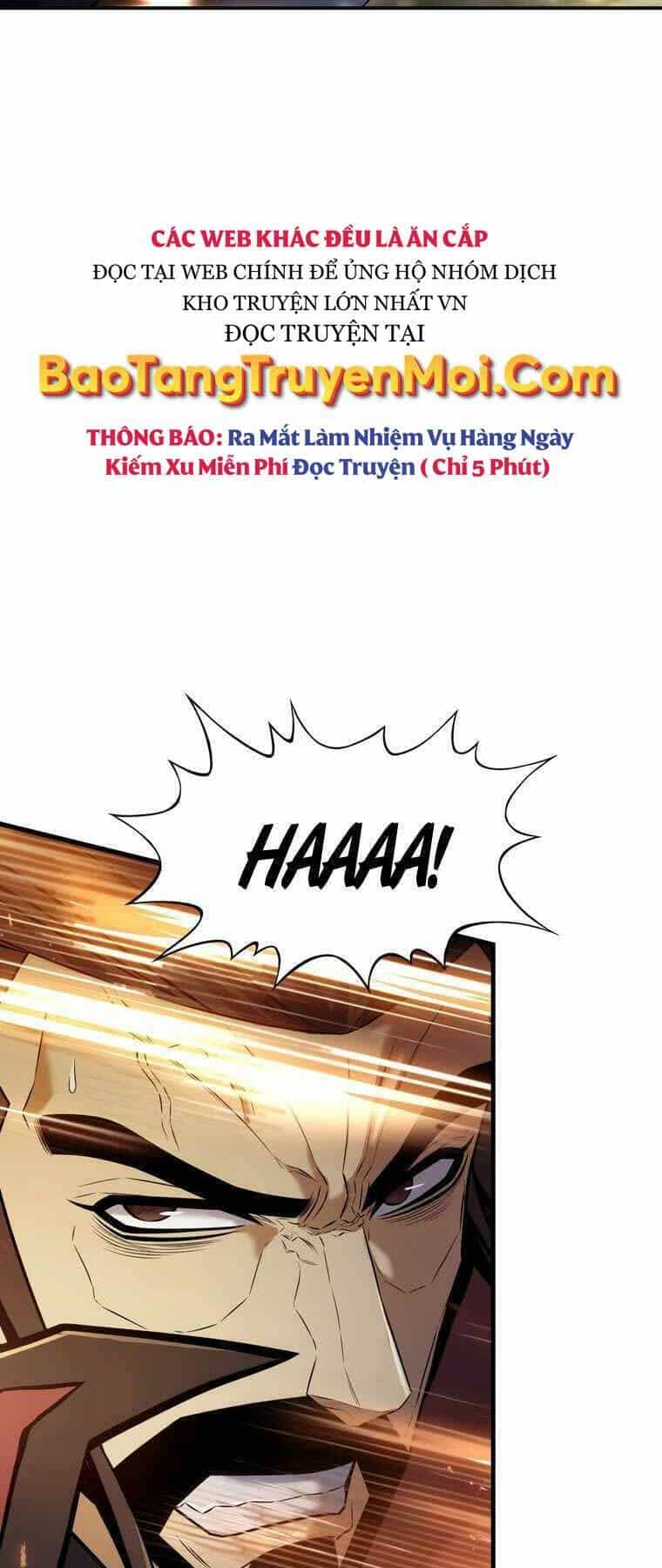 Bá Vương Chi Tinh - Chương 31 - ảnh 36