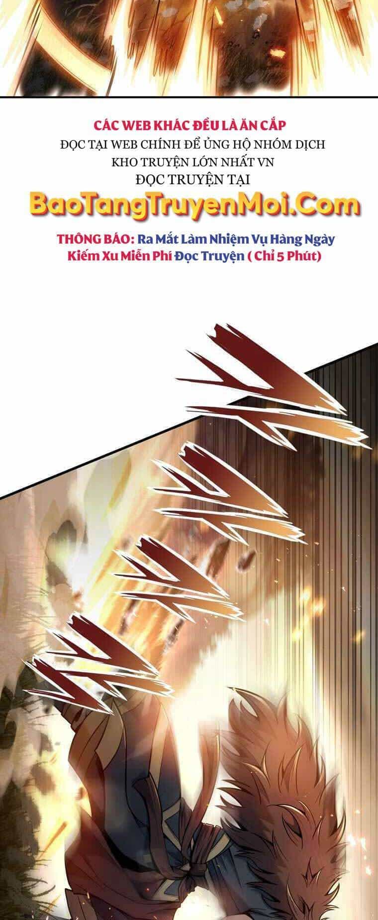 Bá Vương Chi Tinh - Chương 31 - ảnh 42