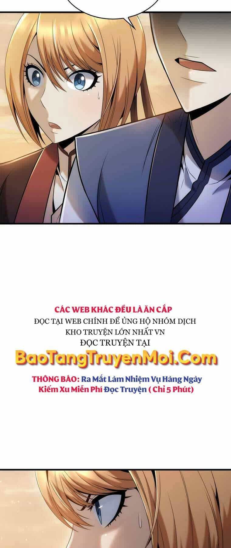 Bá Vương Chi Tinh - Chương 31 - ảnh 72