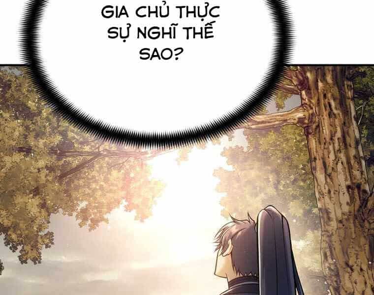 Bá Vương Chi Tinh - Chương 32 - ảnh 123