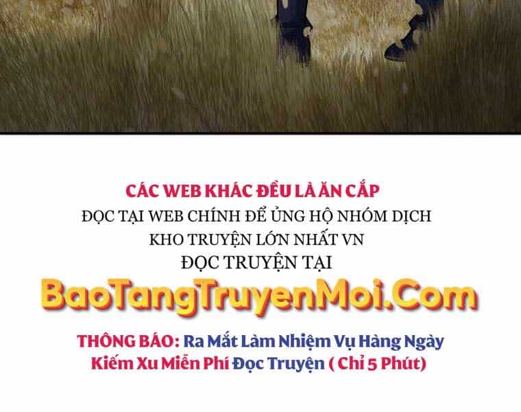 Bá Vương Chi Tinh - Chương 32 - ảnh 126