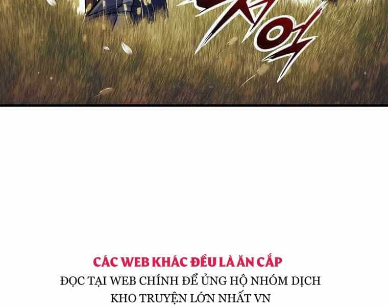 Bá Vương Chi Tinh - Chương 32 - ảnh 184