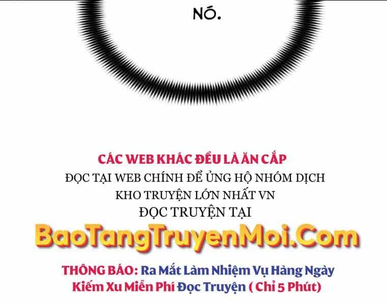 Bá Vương Chi Tinh - Chương 32 - ảnh 200