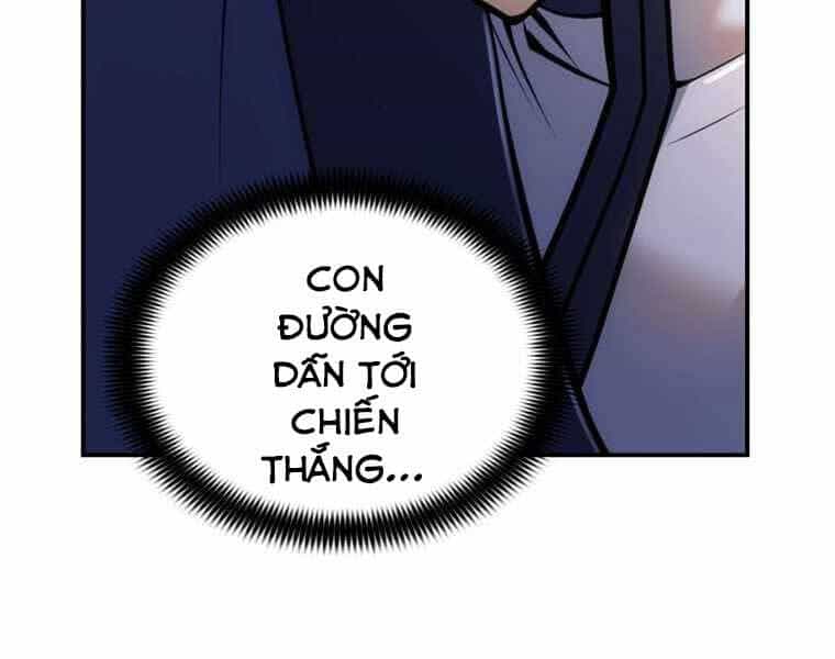 Bá Vương Chi Tinh - Chương 32 - ảnh 202