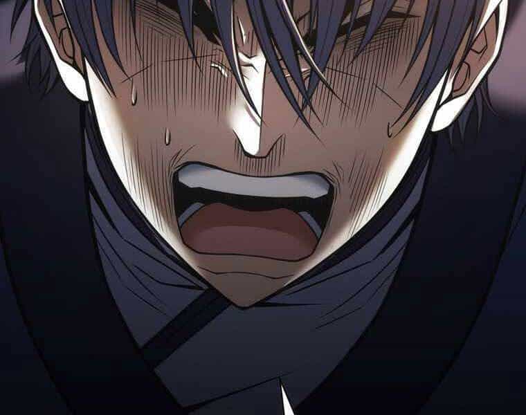 Bá Vương Chi Tinh - Chương 32 - ảnh 33