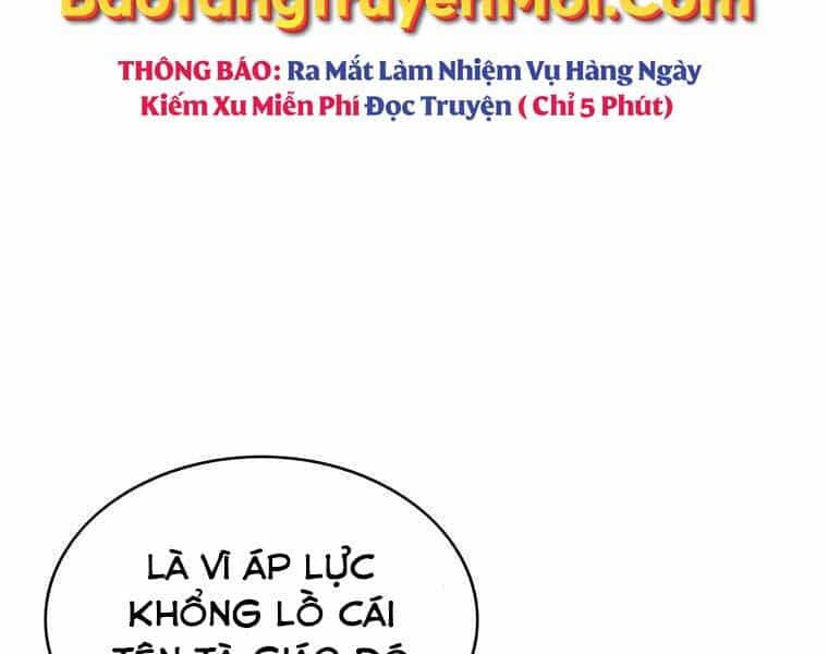 Bá Vương Chi Tinh - Chương 32 - ảnh 80