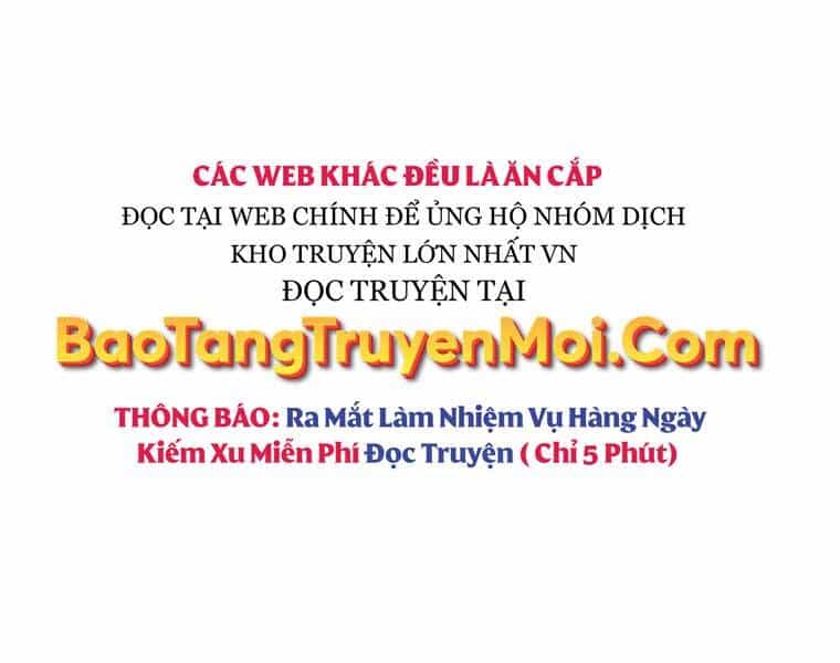 Bá Vương Chi Tinh - Chương 32 - ảnh 92
