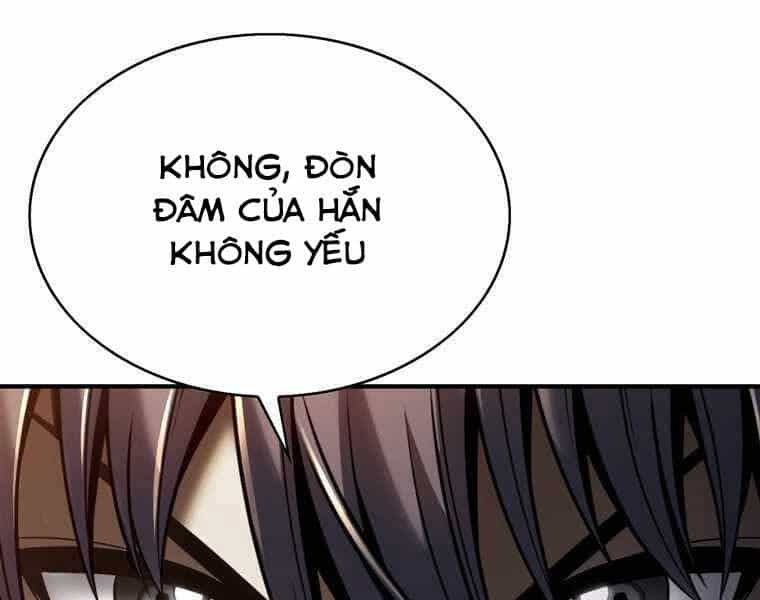 Bá Vương Chi Tinh - Chương 33 - ảnh 119