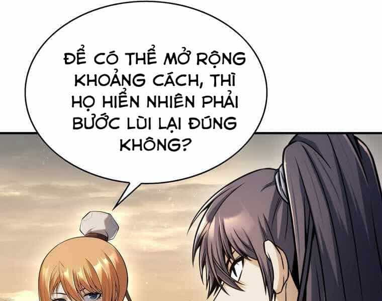 Bá Vương Chi Tinh - Chương 33 - ảnh 152