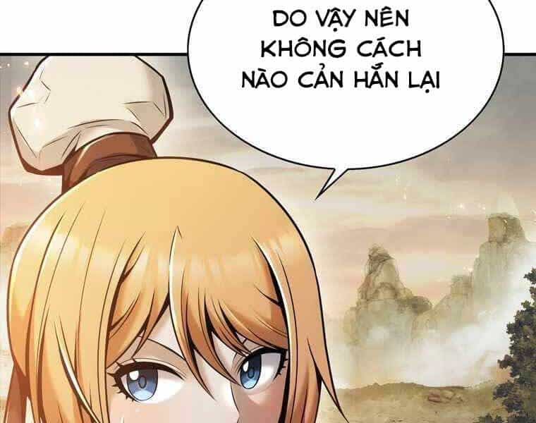 Bá Vương Chi Tinh - Chương 33 - ảnh 159