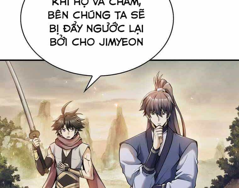 Bá Vương Chi Tinh - Chương 33 - ảnh 167