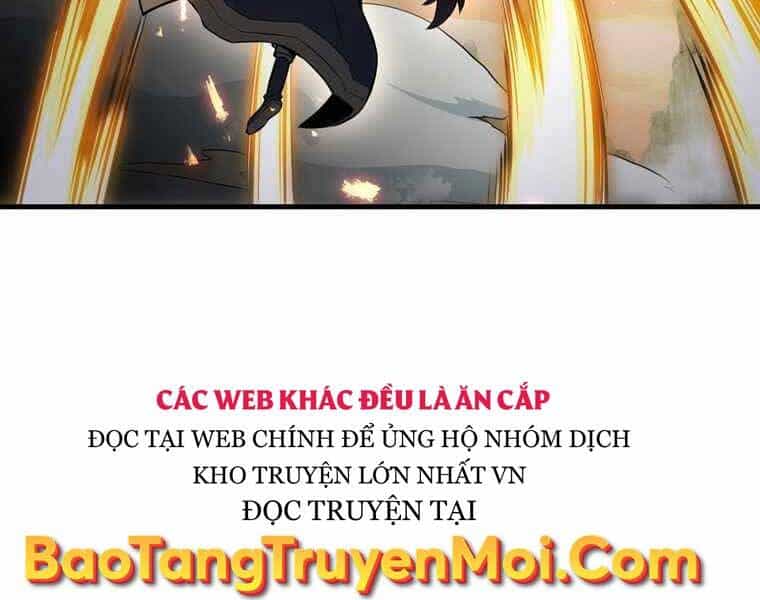 Bá Vương Chi Tinh - Chương 33 - ảnh 216