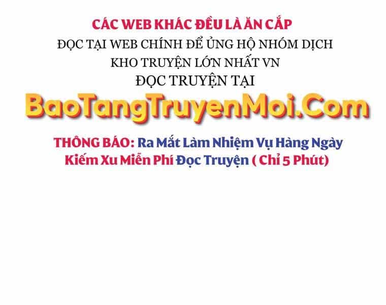 Bá Vương Chi Tinh - Chương 33 - ảnh 223