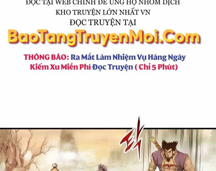 Bá Vương Chi Tinh - Chương 33 - ảnh 234