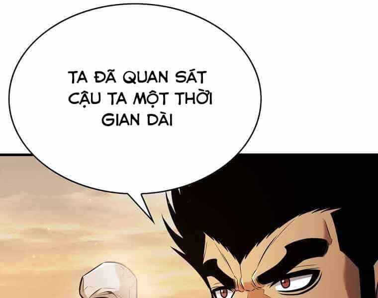 Bá Vương Chi Tinh - Chương 33 - ảnh 252