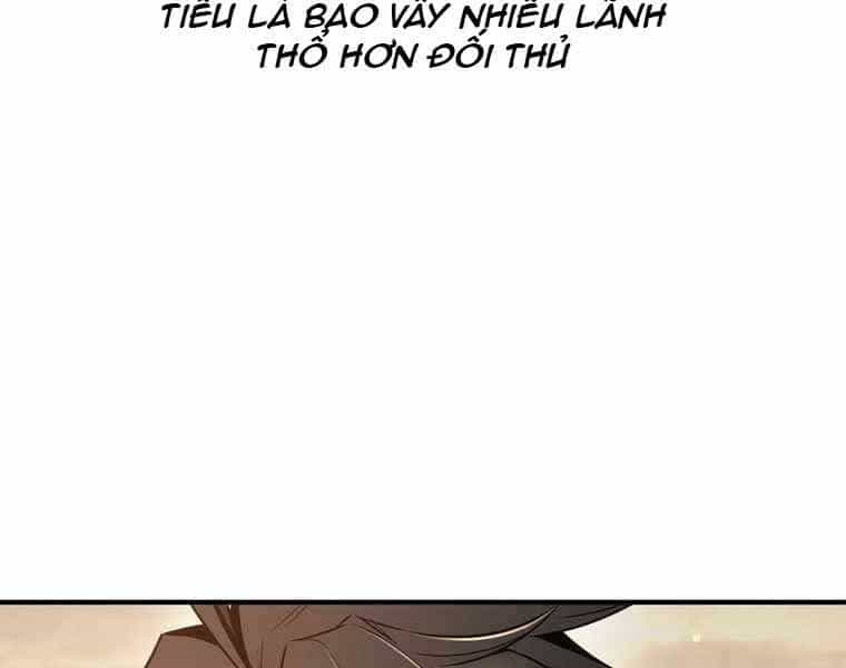 Bá Vương Chi Tinh - Chương 33 - ảnh 38