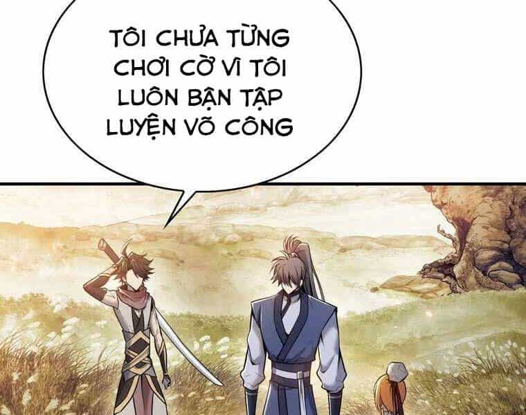 Bá Vương Chi Tinh - Chương 33 - ảnh 41