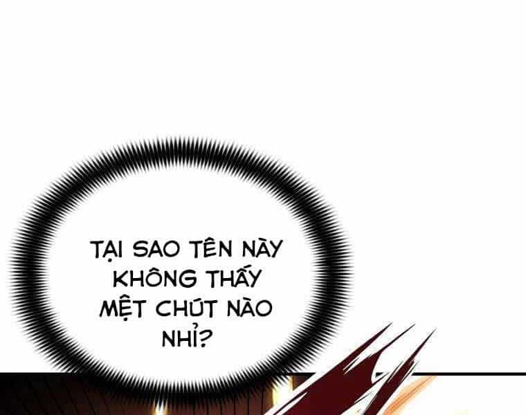 Bá Vương Chi Tinh - Chương 33 - ảnh 72