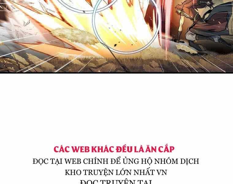 Bá Vương Chi Tinh - Chương 33 - ảnh 80