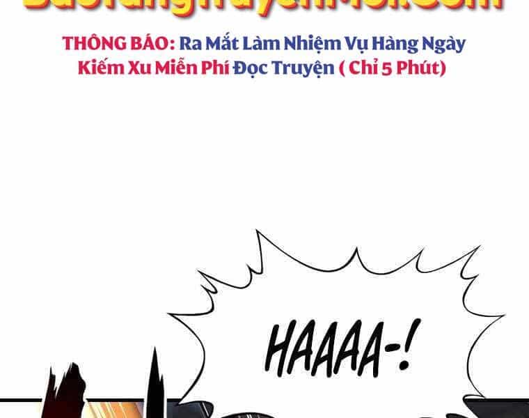 Bá Vương Chi Tinh - Chương 34 - ảnh 13