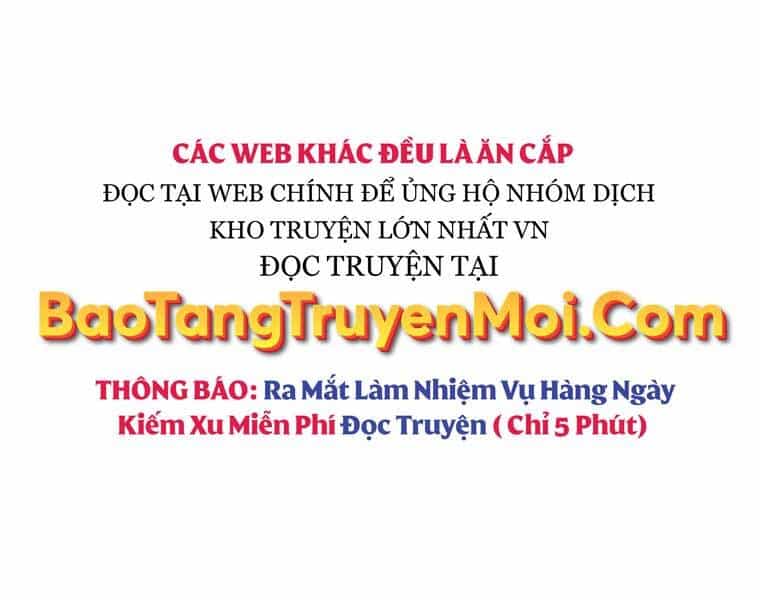 Bá Vương Chi Tinh - Chương 34 - ảnh 161