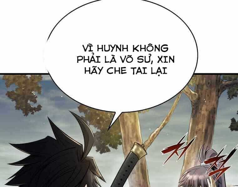 Bá Vương Chi Tinh - Chương 34 - ảnh 187