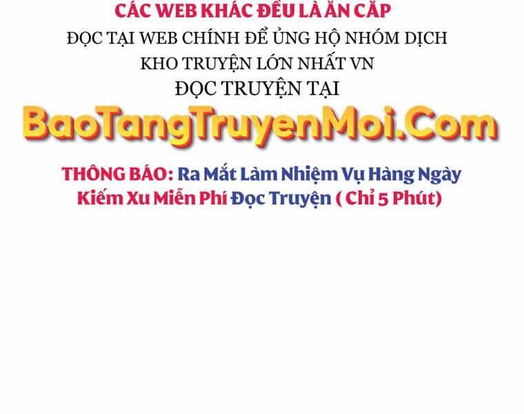 Bá Vương Chi Tinh - Chương 34 - ảnh 221