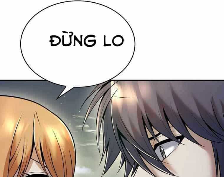 Bá Vương Chi Tinh - Chương 34 - ảnh 281