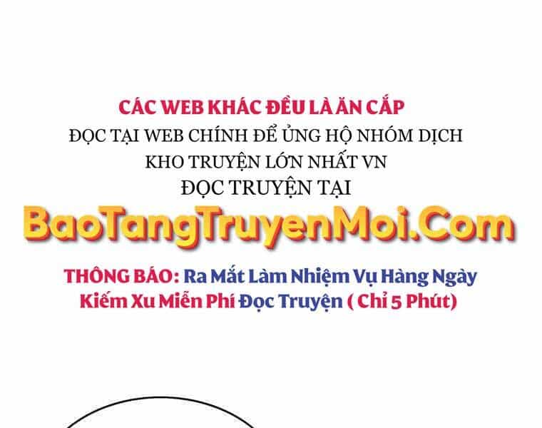 Bá Vương Chi Tinh - Chương 34 - ảnh 45