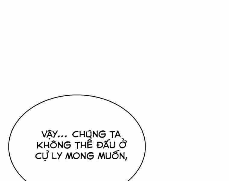 Bá Vương Chi Tinh - Chương 34 - ảnh 81