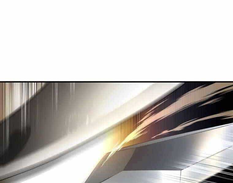 Bá Vương Chi Tinh - Chương 35 - ảnh 111