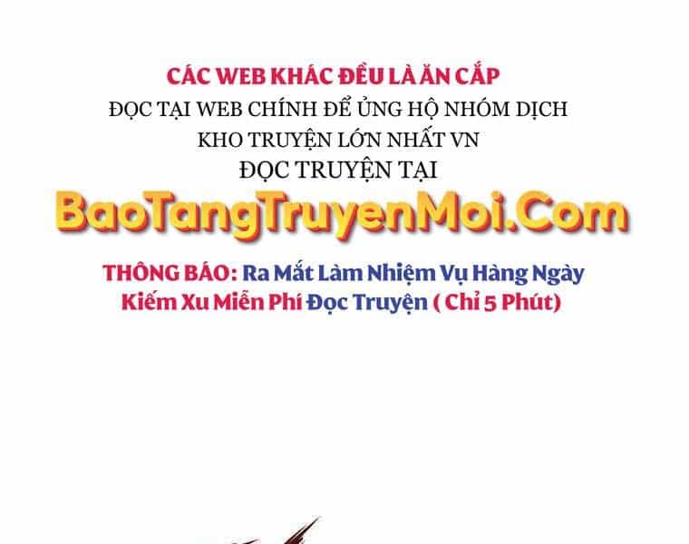 Bá Vương Chi Tinh - Chương 35 - ảnh 190