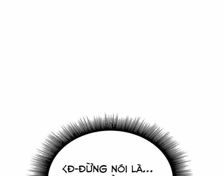 Bá Vương Chi Tinh - Chương 35 - ảnh 216