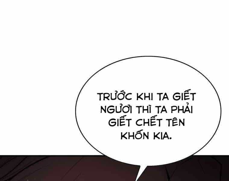 Bá Vương Chi Tinh - Chương 35 - ảnh 24