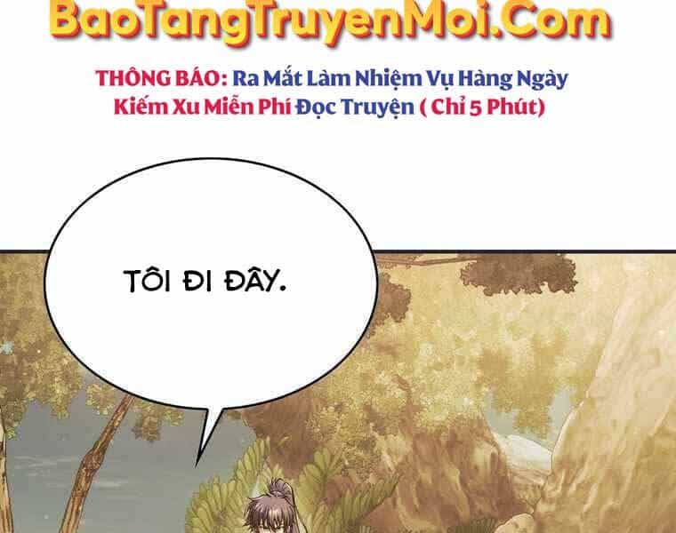 Bá Vương Chi Tinh - Chương 35 - ảnh 263