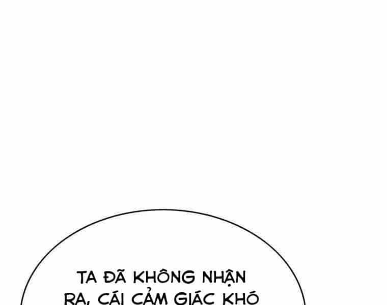 Bá Vương Chi Tinh - Chương 35 - ảnh 7
