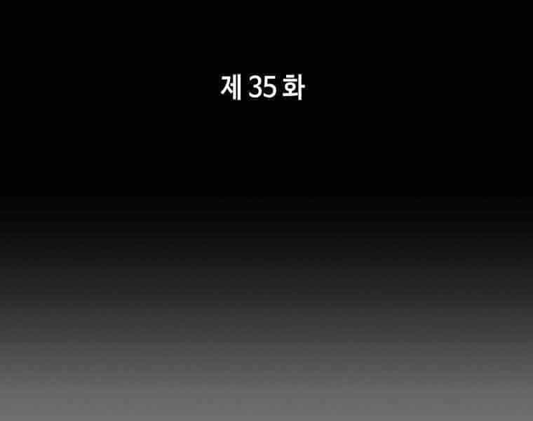 Bá Vương Chi Tinh - Chương 35 - ảnh 89