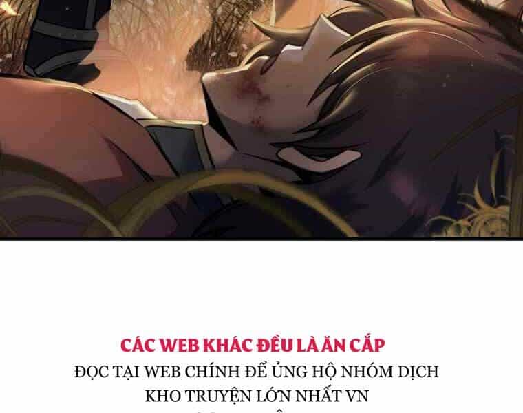 Bá Vương Chi Tinh - Chương 36 - ảnh 102