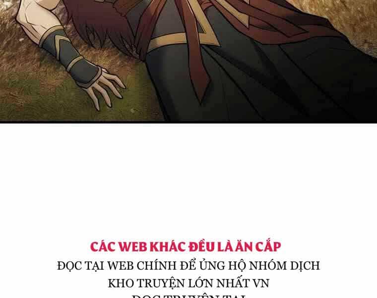 Bá Vương Chi Tinh - Chương 36 - ảnh 131