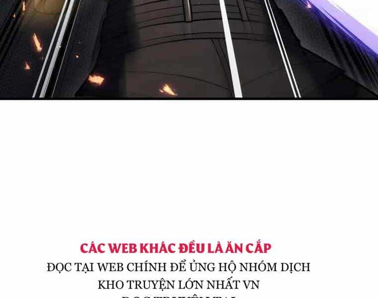 Bá Vương Chi Tinh - Chương 36 - ảnh 176