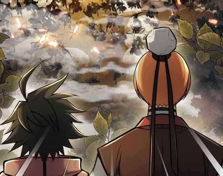 Bá Vương Chi Tinh - Chương 36 - ảnh 204