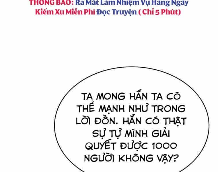 Bá Vương Chi Tinh - Chương 36 - ảnh 206