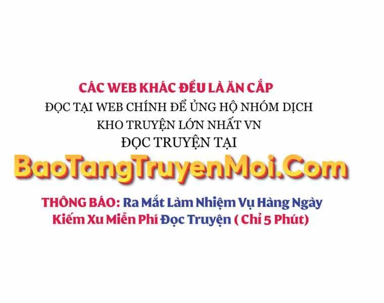 Bá Vương Chi Tinh - Chương 36 - ảnh 216