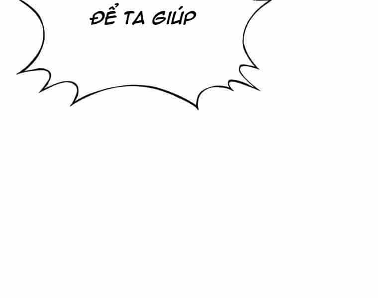 Bá Vương Chi Tinh - Chương 36 - ảnh 22